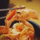 가리산삼계탕 이미지