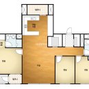 두정역동1길 이미지