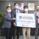 천안리턴병원 네이버블로그