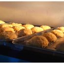 6-3 천연발효 건강빵 마스터과정 | 대구남구제과제빵학원 발효빵마스터 배우기, 창업·취업 준비 기간 얼마나 걸릴까?