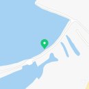 도덕골낚시터 이미지