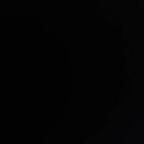 OK랜드공인중개사사무소 이미지