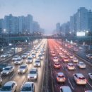 장암고가 이미지