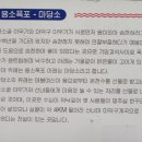 용소폭포1 이미지