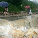 영동고속도로 이미지