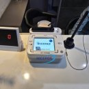 다나성형외과의원 이미지