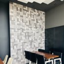 달호식당 이미지