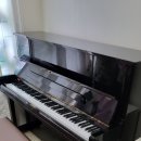 해운대동일아파트 이미지