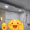 UR(원주시)-[배울로]-상-2 | 사진은 2장입니다만 분명히 원주 푸르지오 거주 청소 후기입니다^^