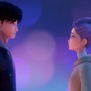 루미 - 평택시 현곡길 79-36 | 루미