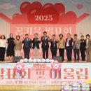 키움 지역아동센터 이미지