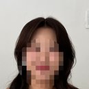 이포토에세이 토탈스튜디오 메이크업_신부 헤어(긴 웨이브) 후기