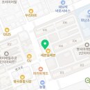 그리안창의미술