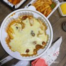 마라반장 - 동해시 효자남길 24-1 | 잘먹은 일주일… 정말 잘먹었다!