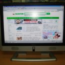 굿모닝LCD 이미지