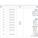 첨단산업2로22번길 이미지
