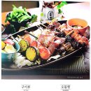 청담이상위례