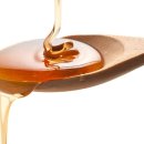 청사로48번길 이미지