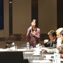 (유)에스씨코리아 이미지