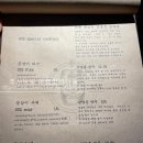 바032 이미지
