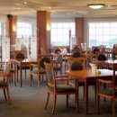 마우나오션컨트리클럽 이미지