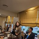(주)케이투건설