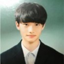 쿡이랑찬이랑 이미지