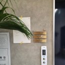 한류월드로+월드고양로 | 일산 대형카페 파르코니도 주말 오전 방문 후기｜사람 몰리기 전 분위기