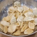 누리마을감자탕북삼점 이미지