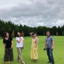 향나무민박 이미지