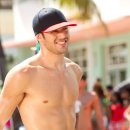 스텝업 라인댄스 이미지