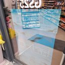 버무리떡볶이건양대점 이미지