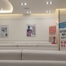 조현철내과의원 네이버블로그