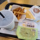 맘스터치 오창과학단지점 이미지