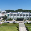 동해시-27 이미지