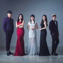 김작가 | 경상남도 합천군 증명사진 전문 업체 추천 TOP 5곳
