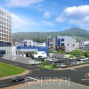 일원본-105 이미지