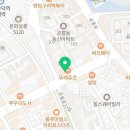 노원-공릉-3222 이미지