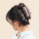 웨이브트리(주) 이미지