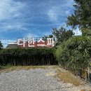 할렐루야마트 | 25.08.07 호이안 마사지 추천, 안방비치 다한스파 건식마사지 내돈내산 후기 (무료 셔틀 운영)