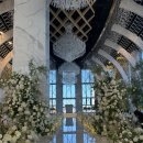 코림 | 까사그랑데 센트로 첫 예식 후기_신부 강력 추천이유!