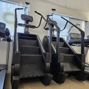 용짐 2호점 이미지