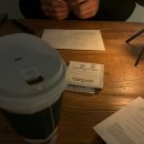 명*춘 | 서울 로테이션 소개팅 [청계춘] 솔직 후기