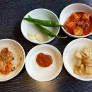 [창원맛집] 창원 가로수길 맛집 용호동 해장불곰탕, 진한돼지곰탕 전문점 부타옥 내돈내산 후기