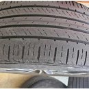 타이어프로 신평점 이미지