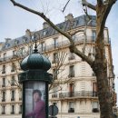 의류 수선 이미지