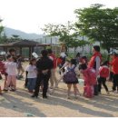 대덕초교 이미지