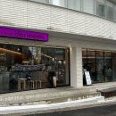 라운지클라리멘토 이미지