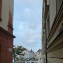 소로2-602 | [동유럽 패키지여행] 브르노의 상징, 성 베드로와 성 바오로 대성당 방문기