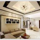 미래로성형외과의원 이미지